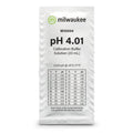 pH-Pufferlösung 4,01 20ml