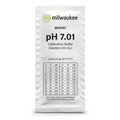 pH-Pufferlösung 7,01 20ml