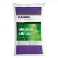 Plagron All-Mix com Perlite 50L Terra Biológica