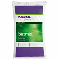 Plagron Bat Mix 25L