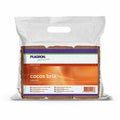 Plagron Cocos Brix 9L