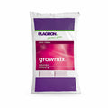 Plagron Grow Mix avec Perlite 25L