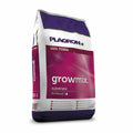 Plagron Grow Mix avec Perlite 50L