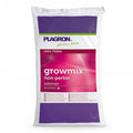 Plagron Grow Mix without Perlite 50L