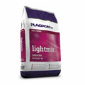Plagron Light Mix mit Perlit 50L