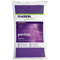 Plagron Perlite 10L
