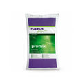 Plagron Promix 50L