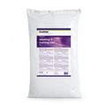 Plagron Anzucht- und Stecklingserde 25L