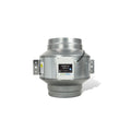 Ventilateur Prima Klima Blue Line 300/315mm – 3000m³/h