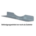 Prima Klima Mounting Bracket BRKT-160
