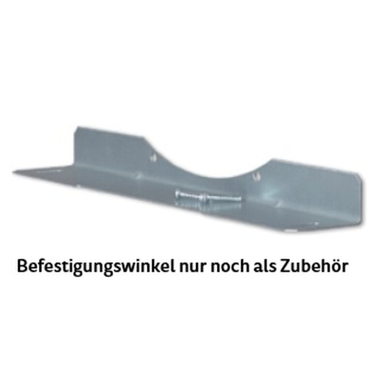 Prima Klima Mounting Bracket BRKT-160