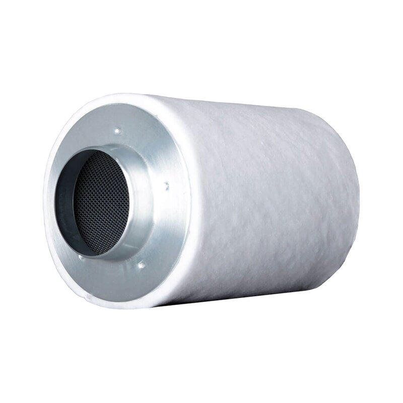 Prima Klima Coco Line Carbon Filter 240m³/h – 100mm Flange