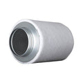 Prima Klima Coco Line Carbon Filter 240m³/h – 125mm Flange