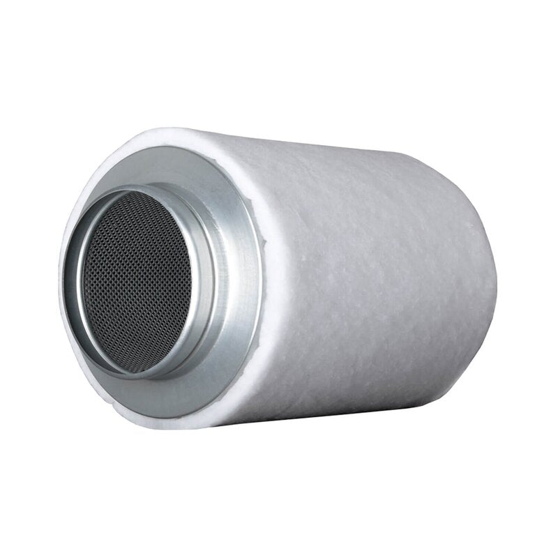 Prima Klima Coco Line Carbon Filter 240m³/h – 125mm Flange