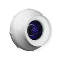 Prima Klima EC Fan Blue 250mm – 1450m³/h, 750Pa RJEC