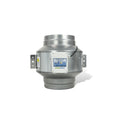 Prima Klima EC-Ventilator Blue 300/315mm – 4250m³/h RJEC