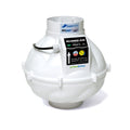 Prima Klima EC Whisperblower 125mm – 450m³/h, non variable