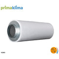 Filtre à charbon Prima Klima ECO Edition 800m³/h – bride 150mm