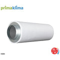 Prima Klima ECO Edition Carbon Filter 800m³/h – 160mm Flange