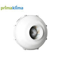 Prima Klima I-Speed Radialventilator 100L – 280m³/h