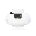 Prima Klima I Speed Radial Ventilator 160L – 800m³/h