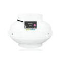 Prima Klima I Speed Radial Ventilator 200L – 950m³/h