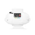 Prima Klima II Speed Radial Ventilator 160 – 420-800m³/h