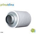 Filtre à charbon Prima Klima K1600 INDUSTRY Edition 180m³/h – bride 100mm