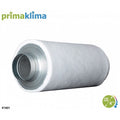 Filtre à charbon Prima Klima K1601 INDUSTRY Edition 280m³/h – bride 100mm, 40cm