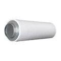 Prima Klima K1608-WHSPEC INDUSTRY Edition Carbon Filter 1100m³/h – 160mm Flange