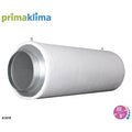Filtre à charbon Prima Klima K1610 INDUSTRY Edition 1150m³/h – bride 200mm