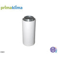 Filtro de Carvão Prima Klima K1611 INDUSTRY Edition 1200m³/h – Flange 250mm