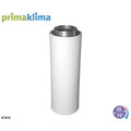 Prima Klima K1612 INDUSTRY Edition Carbon Filter 1800m³/h – 250mm Flange