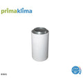 Filtre à charbon Prima Klima K1613 INDUSTRY Edition 1800m³/h – bride 315mm