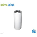 Prima Klima K1614 INDUSTRY Edition Carbon Filter 2400m³/h – 315mm Flange
