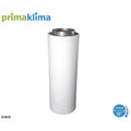 Prima Klima K1615 INDUSTRY Edition Carbon Filter 2800m³/h – 315mm Flange