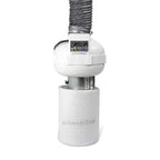 Homebox HomeLab100 Eco set accessories