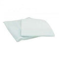 Voile de préfiltration Prima Klima pour filtre ECO Edition 450m³/h K2702 – 400mm