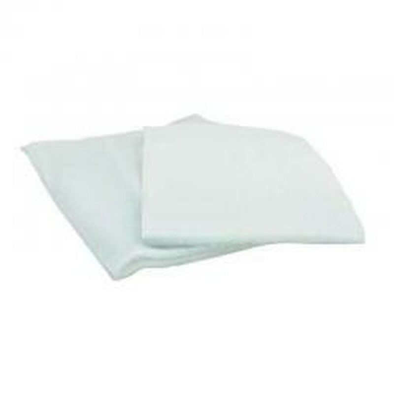 Voile de préfiltration Prima Klima pour filtre ECO Edition 450m³/h K2702 – 400mm