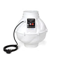 Prima Klima Whisperblower 1 Velocidade 150/160mm – 1000m³/h