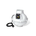 Prima Klima Whisperblower 2-stufig 125mm – 360/460m³/h