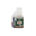 BioTabs Boom Boom Spray organic plant biostimulant bottle, front view