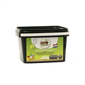 BioTabs Silicium Flash 100g organic NPK 4-3-3 fertilizer