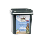 BioTabs Startrex 250g organic fertilizer