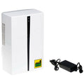 Desumidificador Pure Factory 0,75 Litros