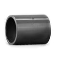 União PVC 32mm-32mm