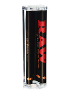 RAW Phatty Roller 125mm
