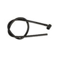 Rayjet Tropfschlauch 1m (5mm) + Winkelstück