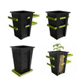 Re-Plant Pot 11L
