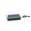 Romberg Estufa Thermo M